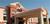 Holiday Inn::ProfessionalTravelGuide.com