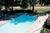 Super 8 Motel - Nogales from ProfessionalTravelGuide.com