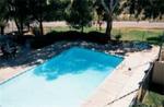 Tn-007072_pool_01_f