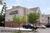 Candlewood Suites Knoxville::Yahoo! Travel