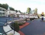 Super 8 Motel - Lake George/Downtown::Yahoo! Travel