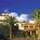 Doubletree Sonoma Wine Country::Yahoo! Travel
