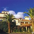 Doubletree Sonoma Wine Country