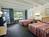 Days Inn Jekyll Island-Oceanfront Resort::Orbitz