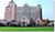 Grandover Resort And Conf Ctr::Yahoo! Travel