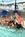 Harbourgate Resort And Marina::Expedia