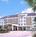 Courtyard by Marriott Tampa Oldsmar::Travelocity.com