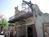 Knott's Berry Farm::ThrillNetwork.com