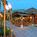 The Westin Kaanapali Ocean Resort Villas from Orbitz