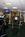 Hampton Inn? Burlington/mt. Holly::Expedia
