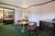 Super 8 Motel - Sturbridge from Expedia