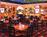 Best Western Royal Plaza Hotel & Trade Center Marlborough::Hotels.com