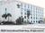 Holiday Inn Express Ft. Lauderdale-Conv Ctr::Yahoo! Travel