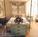 The Inns at Doneckers::BedAndBreakfast.com