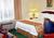 TownePlace by Marriott Greenville Haywood Mall::Expedia