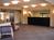 Best Western Bainbridge Island Suites from Hotels.com