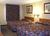 Quality Inn & Suites Bensalem from Travelocity.com
