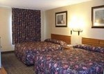 Quality Inn & Suites Bensalem