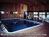Holiday Inn Marlborough::Orbitz