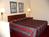 Best Western Palmetto Inn from Travelocity.com