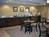 Sleep Inn and Suites Orange Park from Travelocity.com