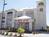 La Quinta Inn & Suites Katy::Priceline.com