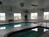 Days Inn Spokane at Liberty Lake::ProfessionalTravelGuide.com