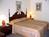 Best Western Seabrook Inn from ProfessionalTravelGuide.com
