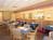 Holiday Inn Canton-North Canton::ProfessionalTravelGuide.com