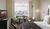 Hotel Gansevoort::Orbitz
