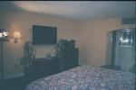 Travelier Inn