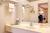 Days Inn Childersburg from Hotels.com