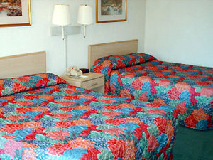 Web-mgm_valu-rooms-1