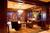 Holiday Inn Express Hotel & Suites Allen Twin Creeks::Priceline.com