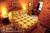 Cedar House Inn & Yurts::BedAndBreakfast.com