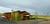 Traveler Inn::ProfessionalTravelGuide.com