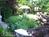 Fox 'n' Hound Bed and Breakfast from BedAndBreakfast.com