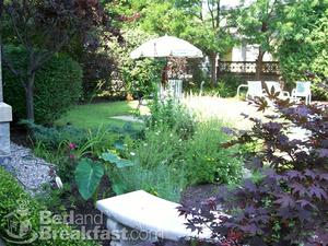 Web-saratoga-springs-foxnhoundbedandbreakfast-lodging