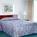 Residence Inn by Marriott Boston Franklin::Travelocity.com