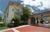 La Quinta Inn Baton Rouge University Area::Expedia