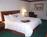 Hampton Inn Danville::ProfessionalTravelGuide.com