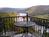 Ecce Bed and Breakfast::BedAndBreakfast.com