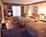 Country Inn Holland::ProfessionalTravelGuide.com