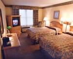 Country Inn Holland