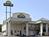 Days Inn Alachua::Travelocity.com