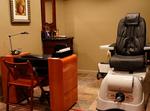 Revitalize Day Spa