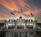 Texas Station Hotel Casino::Expedia