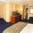 Courtyard by Marriott at Mount Arlington::ProfessionalTravelGuide.com