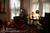 Victorian Bed & Breakfast of Staten Island::BedAndBreakfast.com