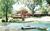 The Riverside Bed & Breakfast::BedAndBreakfast.com
